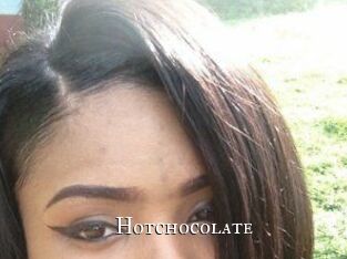 Hot_chocolate_