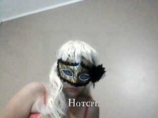 Hotcpl