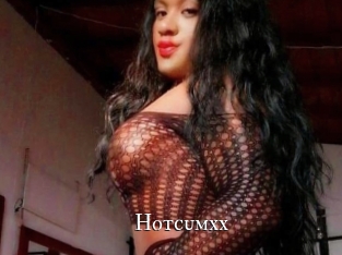 Hotcumxx