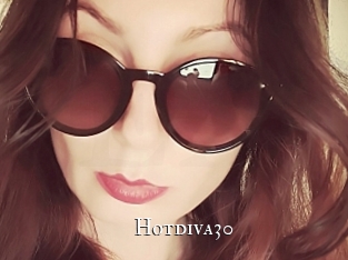 Hotdiva30