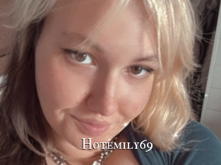 Hotemily69