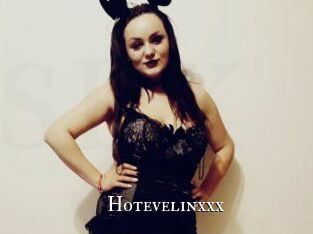 Hotevelinxxx