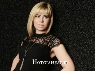 Hotgiahearty