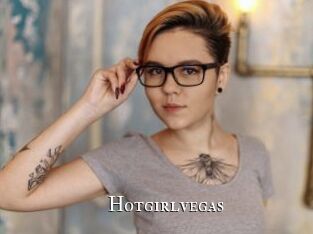 Hotgirlvegas
