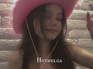 Hothelga
