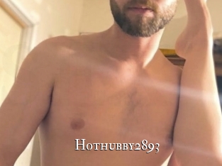 Hothubby2893
