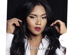 Hotinanna
