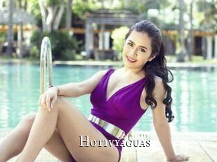 Hotivyaguas