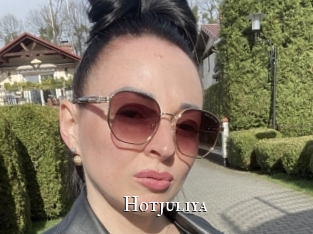 Hotjuliya