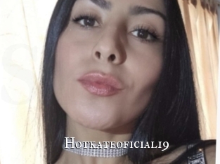 Hotkateoficial19