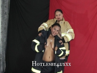 hotlesby4uxxx cams
