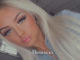 Hotlocks