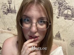 hotlou cams
