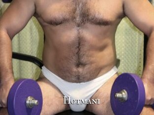 Hotman1