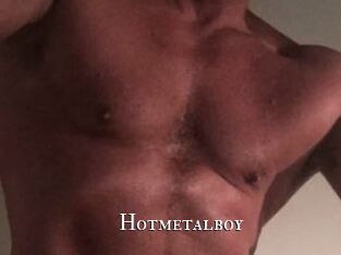 Hotmetalboy