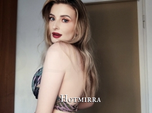 Hotmirra