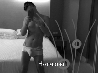 hotmodel cams