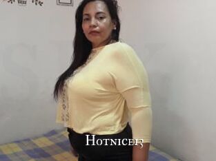 Hotnice13
