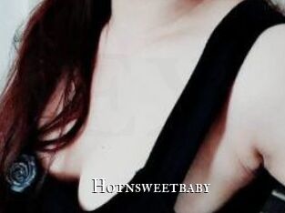 Hotnsweetbaby