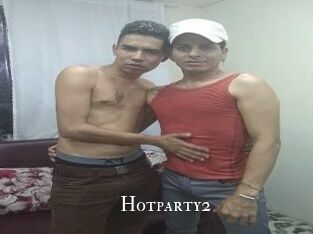 Hotparty2