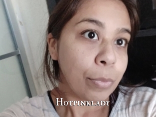 Hotpinklady