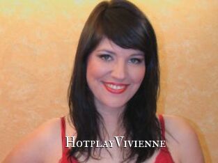 HotplayVivienne