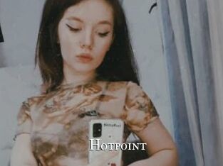 Hotpoint