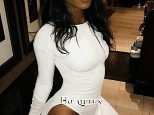 Hotqueen