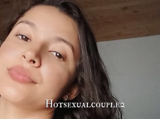 Hotsexualcouple2