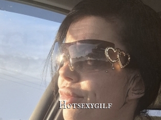 Hotsexygilf