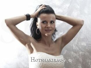 Hotshakira69