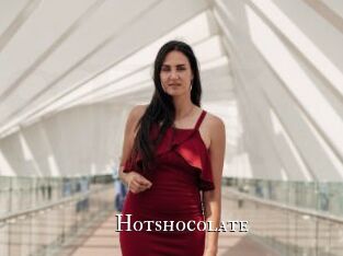 Hotshocolate