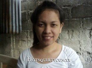 Hotsquirtycumxx