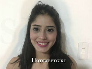 Hotsweetgir1