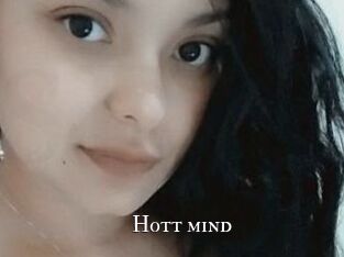 Hott_mind