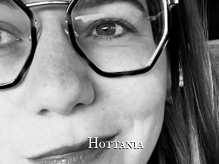 Hottania