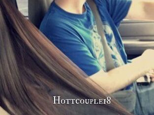 Hottcouple18