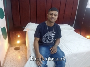 Hottcouple28