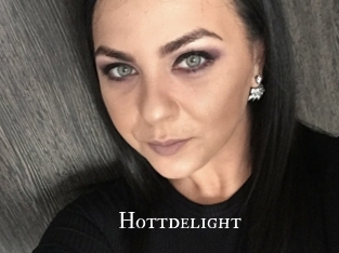 Hottdelight