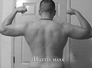 Hottie_maxx