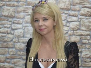 Hottiecontessa
