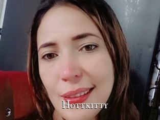 Hottkitty