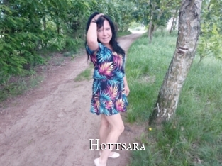 Hottsara