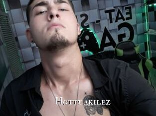 Hotty_akilez