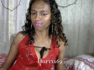 Hottya69