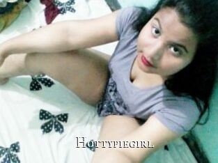 Hottypiegirl