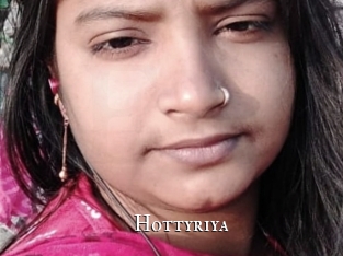 Hottyriya