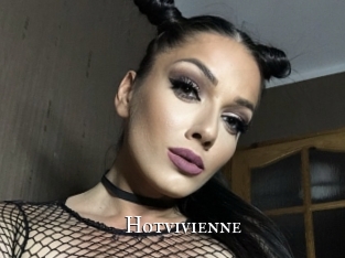 Hotvivienne