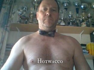 Hotwacco