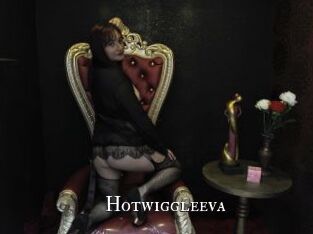 Hotwiggleeva